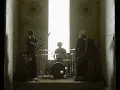LIVE FROM 66: MIDRIFT