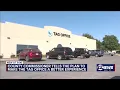 County commissioner shares plan to improve tag office experience