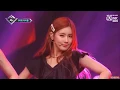 Download Lagu Kpop Dangdut (G)I-dle Senorita Nella Kharisma Jaran Goyang [MAGIC DANCE]