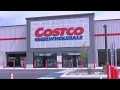 First Costco in the Capital Region to open this week