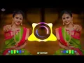 Download Lagu Mauka milega to hum mana lenge Bend Party Mix Dj ajay \u0026Dj Bhavesh