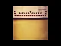 Harold Budd - Luxa (1996) (Full Album) [HQ]