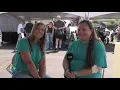 Port Huron Farmers Market - Behind the Storefront