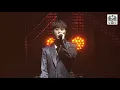 SHINHWA - Resolver (해결사)
