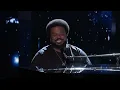 Hilarious 'A Thousand Miles' Performance By Terry Crews And Craig Robinson On America's Got Talent!