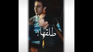 حاله واتس مهرجان عشنا وشفنا بشر ببلاش 