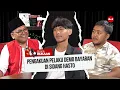 Download Lagu Buka-bukaan Pengakuan Demo Bayaran Di Sidang Hasto Kristiyanto