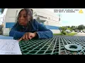 School District Employee Caught Stealing Thousands in Fake Check Scam for Unemployed Boyfriend