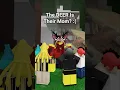 Download Lagu The DEER Is Their Mom? 😢 | Roblox 99 Nights in the Forest