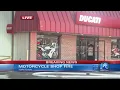WAVY News 10 Today