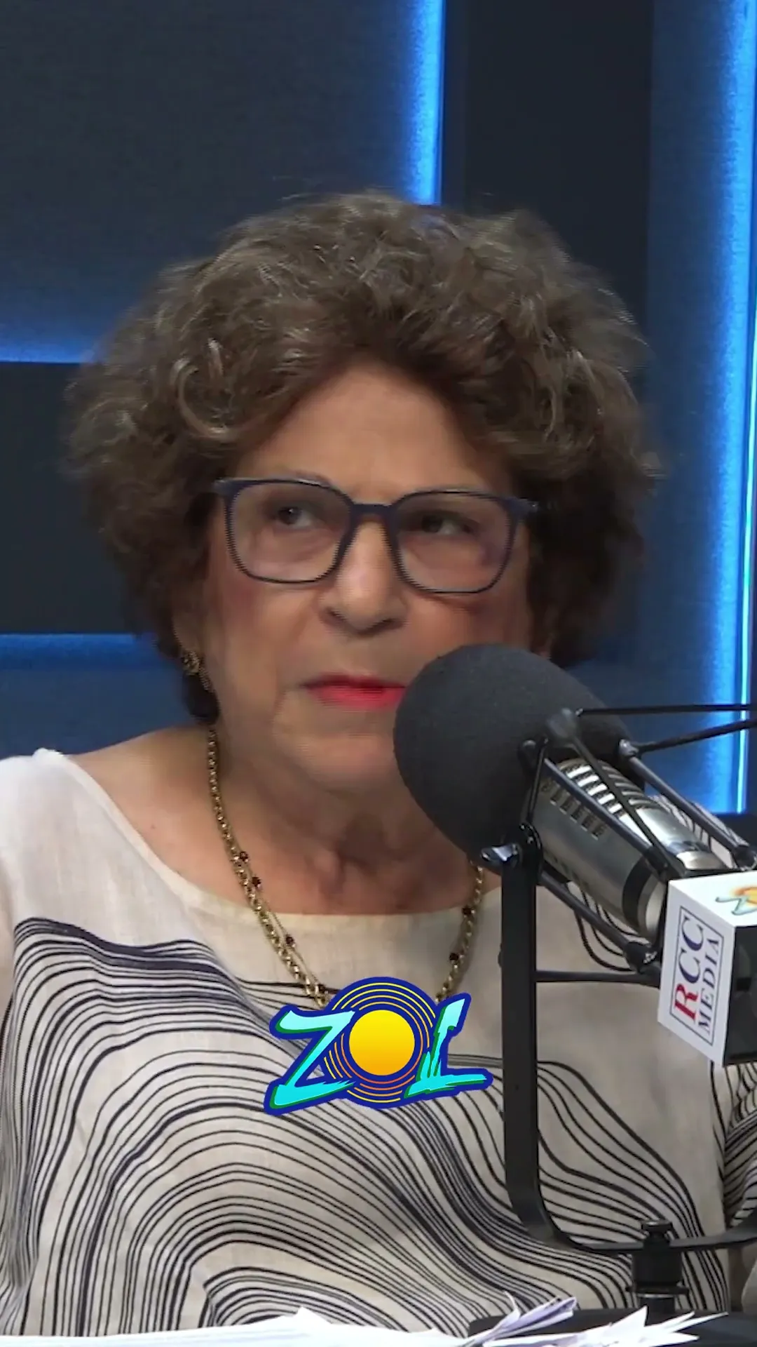 "LIMBER, POR ESO TE MOLESTO OLIVERIO"