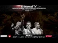 Deep Soaking Worship Instrumentals - MERCY | Moses Bliss | Sunmisola Agbebi | Pastor Jerry Eze
