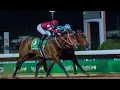Download Lagu FOREVER YOUNG defeats ROMANTIC WARRIOR in the 2025 Saudi Cup for Japan! 🇯🇵 サウジ カップ