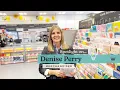 Hallmark UK Spotlight on Denise Perry - Merchandiser