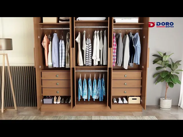 Vídeo do produto Vídeo do produto