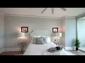 Tour This Fully Renovated Condo in Buckhead s Financial District