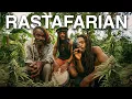 Lagu RASTAFARIANISME: De religie die de plant van kennis aanbidt 🇯🇲