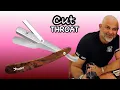 Cutthroat Learn how to use cutthroat