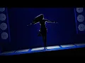 Rachel Chinouriri - Parasite (Official Visualiser)