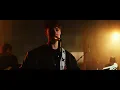 Sharaktah - Verstrahlt (Official Video)