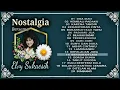 Download Lagu \
