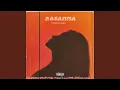 Download Lagu Rosanna (feat. Suigin)
