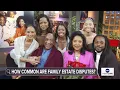 Malcolm-Jamal Warner s widow takes legal action against his mother for 1 2 million
