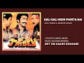 GALI GALI MEIN PHIRTA HAI- HQ HD SOUND #AUDIO_ROLL