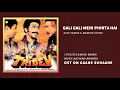 Download Lagu GALI GALI MEIN PHIRTA HAI- HQ HD SOUND #AUDIO_ROLL