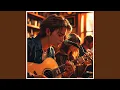 Download Lagu Kamu yang Pertama