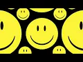 Download Lagu Classic 90's Trance House Music Mix