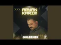 Download Lagu Ay Hanasakam