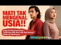 Ingat.. Mati Tak Mengenal Kaya Dan Cantik Rupa \