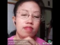 Download Lagu Aduh buyunh