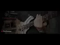 Download Lagu Raffa Affar - Cinta Sampai Mati |Kangen Band Version By iYoe Concept (Rock Cover)