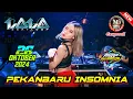 Download Lagu DJ LALA BEATLOOP 26 OKTOBER 2024 FULL BASS || MP CLUB \