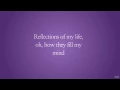 Reflections Of My Life | Marmalade | Lyrics ☾☀