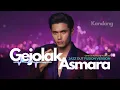 💫 GEJOLAK ASMARA – NASSAR SUNGKAR – JAZZ DUT VERSION - COVER BY KANDANG MUSIC LAB