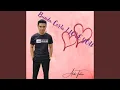 Lagu Bunda Corla I Love You