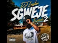 iMpumelelo (Soulful Sgweje) (feat. Yolanda M & Sounix Soul)