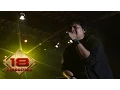 Lagu Ada Band - Karena Wanita Ingin Di Mengerti (Live Konser HUT ke 480 Jakarta 2007) Carnaval Ancol