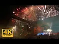 Download Lagu Jean Michel Jarre - Live in Gdansk (August 26, 2005) [Complete Concert, Best Quality Available]