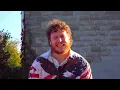 BILMURI- "THE END" (OFFICIAL MUSIC VIDEO)