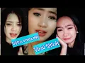 Download Lagu Coba kau ingat ingat (harusnya aku) Maulana Wijaya versi cewe tiktok