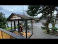 Eugene Oregon Apartment for Rent Listed by Pioneer Management 851 W 5th-3