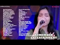 Download Lagu TULUS - HATI HATI DIJALAN (KERONCONG MODERN) | REMEMBER ENTERTAINMENT FULL ALBUM 2022