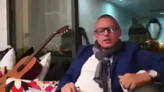 مانبكي مانشكي ولكن نحكي ونعود نحكي 