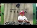 Download Lagu Deephouse I Sunset Cartel Presents MANDY DEEP