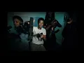 FullyChop - Rap N Clap ( Official Visualizer ) @FullyChoppp 