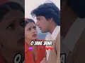 Download Lagu O Jane Jana ❤️❣️#Udit Narayan #edit #viralvideo #shorts #song